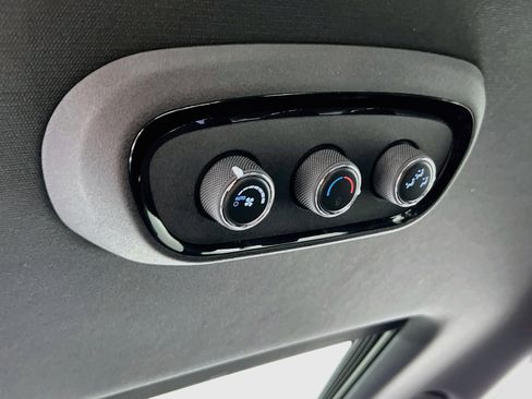 Used 2022 Dodge Durango GT AWD/4WD image 26