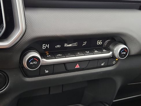 New 2026 MAZDA CX-50 2.5 Hybrid w/ Preferred Pkg image 14