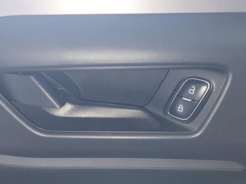 Used 2024 Ford Bronco Sport Big Bend image 32