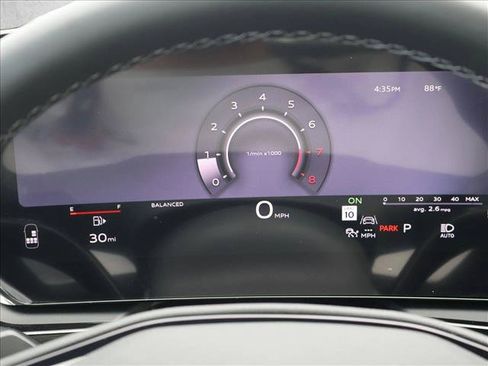 New 2026 Audi A5 2.0T Premium AWD/4WD image 11