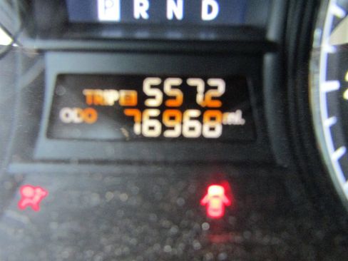 Used 2011 Hyundai Equus Signature image 10