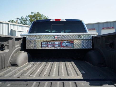 Used 2017 Ford F150 XLT w/ Equipment Group 302A Luxury RWD image 20