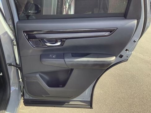 Used 2024 Honda CR-V EX-L image 35