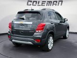 Used 2019 Chevrolet Trax Premier image 5