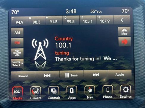 Used 2019 Jeep Wrangler Rubicon image 23