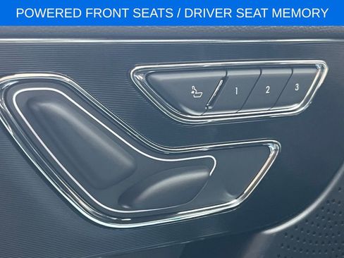 New 2026 Lincoln Corsair Grand Touring image 27