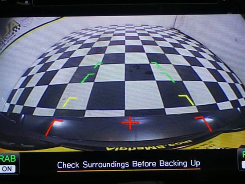 Used 2019 Subaru Legacy 3.6R Limited w/ Popular Package #2A image 11