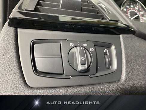 Used 2014 BMW 435i Coupe image 25