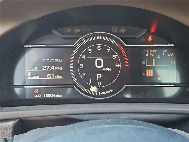 Used 2024 Toyota GR86 Premium w/ Performance Package RWD image 14