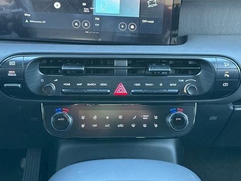 New 2026 Hyundai Palisade XRT Pro AWD/4WD image 28