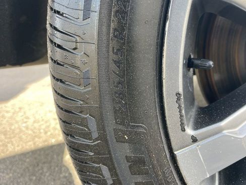 Used 2019 GMC Yukon XL Denali w/ Denali Ultimate Package image 37