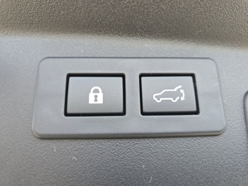 New 2026 Subaru Outback Wilderness image 17