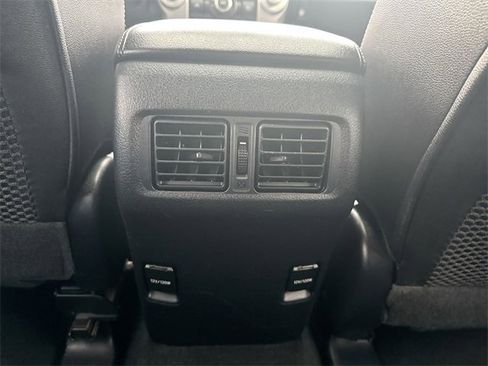 Used 2018 Toyota 4Runner SR5 Premium image 23