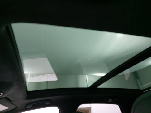 Certified 2021 Porsche Cayenne GTS image 32