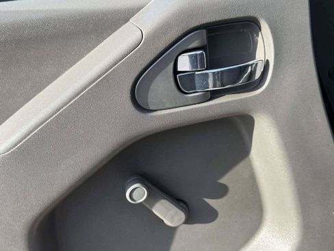 Used 2015 Nissan Frontier S RWD image 20