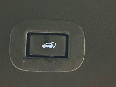 Used 2019 INFINITI QX80 Luxe w/ 22" Wheel Package image 22