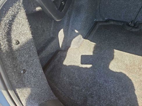 Used 2014 Volkswagen Jetta SE image 30