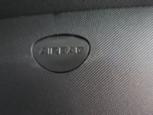 Used 2023 Jeep Compass Trailhawk w/ Trailhawk Elite Group image 44