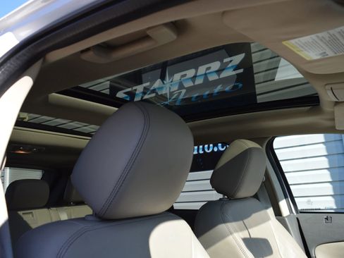 Used 2013 Ford Edge SEL image 40