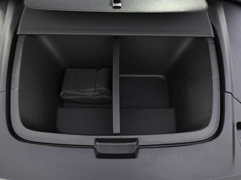 Used 2025 Polestar Polestar 3 AWD/4WD image 20