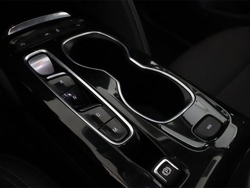 Used 2023 Buick Envision Preferred image 20