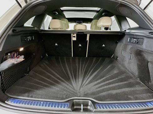 Certified 2026 Mercedes-Benz GLC 300 4MATIC image 28