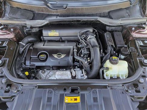 Used 2015 MINI Cooper Countryman S image 20