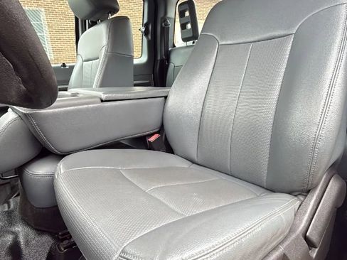 Used 2015 Ford F250 XL AWD/4WD image 25