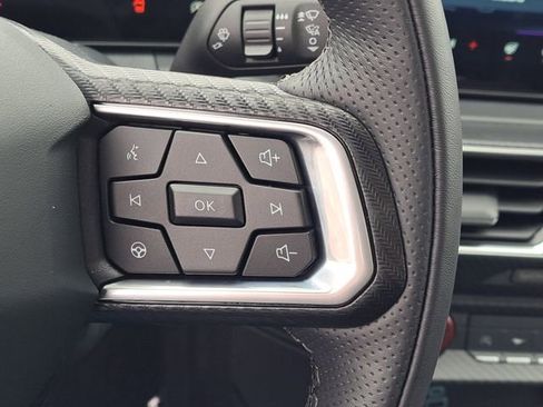 New 2026 Ford Mustang GT Premium image 34