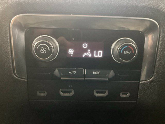 Used 2021 Chevrolet Suburban LT w/ Rear Media and Nav Package AWD/4WD image 13