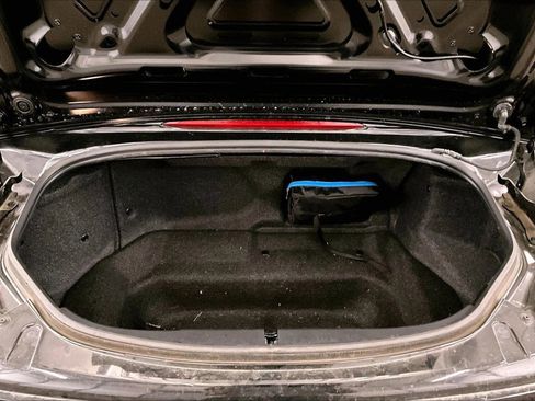 Used 2023 MAZDA MX-5 Miata Grand Touring RWD image 31