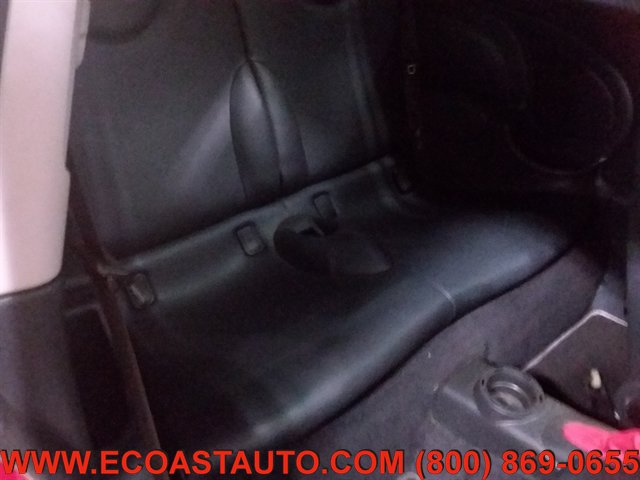 Used 2006 MINI Cooper Hardtop FWD image 16