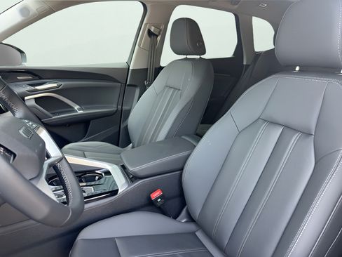 Used 2025 Audi Q5 Premium Plus AWD/4WD image 12