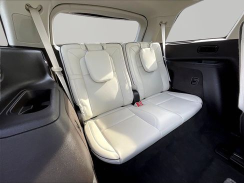 Used 2023 Lincoln Aviator Black Label Grand Touring AWD/4WD image 26