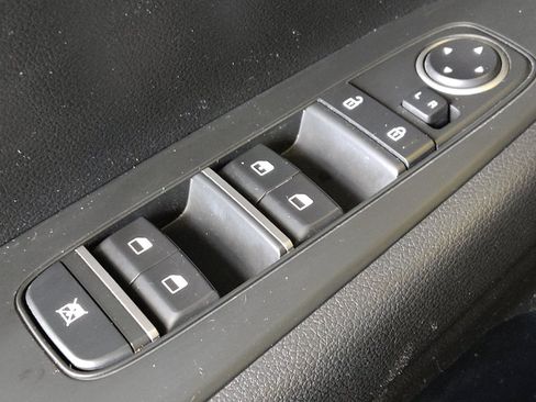 Used 2024 Kia Forte LXS w/ LXS Technology Package FWD image 27