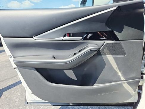 New 2026 MAZDA CX-30 AWD 2.5 S w/ Premium Package image 30