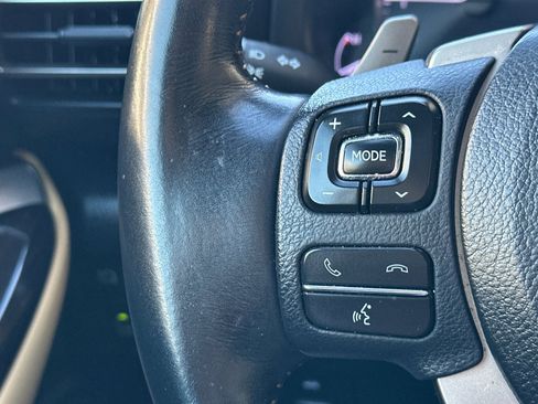 Used 2019 Lexus RC 350 image 31