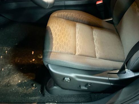 New 2026 Dodge Durango GT image 21