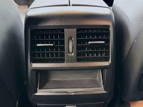 Used 2019 Mercedes-Benz GLS 450 4MATIC w/ Premium 1 Package image 27