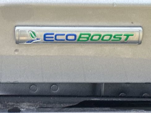 Certified 2023 Ford F150 XL w/ STX Appearance Package AWD/4WD image 32
