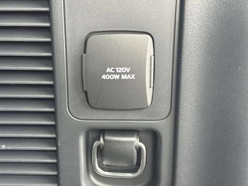 New 2026 Ford Expedition Active RWD image 14