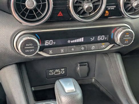 Used 2020 Nissan Sentra SV image 26