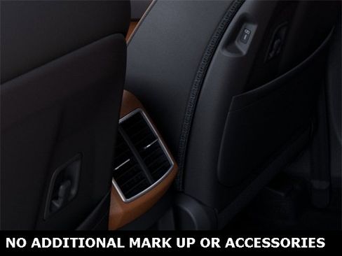 New 2026 Kia Sportage X-Line image 26