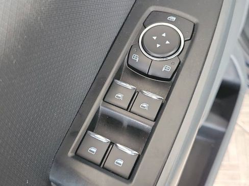 Used 2023 Ford F150 XLT image 16