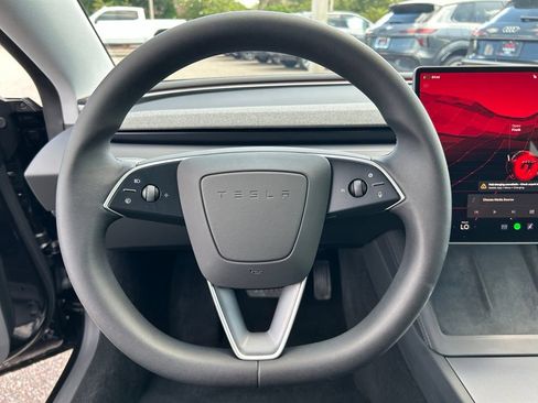 Used 2026 Tesla Model 3 RWD image 21
