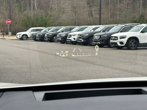 Used 2022 Lexus RX 350L FWD w/ Special Edition image 26