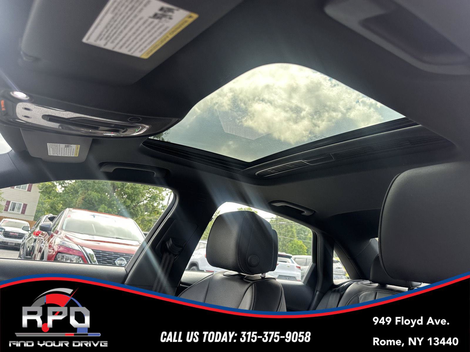 Used 2021 Audi A4 2.0T Premium Plus w/ Premium Plus Package AWD/4WD image 22