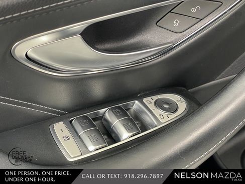 Used 2019 Mercedes-Benz E 63 AMG S image 22