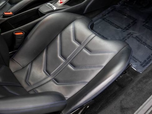 Used 2018 Ferrari 488 GTB image 46