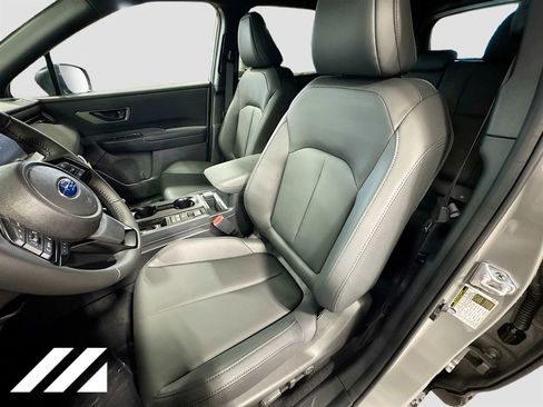 New 2026 Subaru Outback Premium AWD/4WD image 20